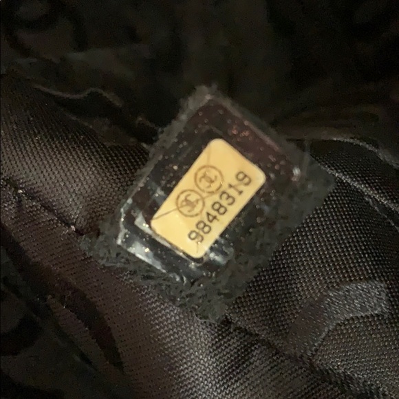 Chanel Cambon - Picture 16 of 16